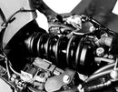 Harley-Davidson FLI 1868 Hydra-Glide Revival 114 [2024] - REVO-A Verstellbares M-Eight Softail Federbein – Art.-Nr. 1310-2250 – Bild 12
