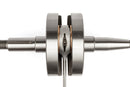 Beta RR-T SM 50 2T - cigüeñal HPC carrera 44mm