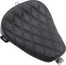 Harley Davidson Sportster S RH 1250 S [LE PERA] – Asiento Cherokee