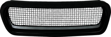 Harley-davidson LOW Rider [DINÁMICA PERSONALIZADA] - Luces de ventilación del carenado ECE Low Rider ST