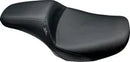 Harley Davidson Flhxse [LE PERA] – Asiento de piernas largas Outcast Daddy