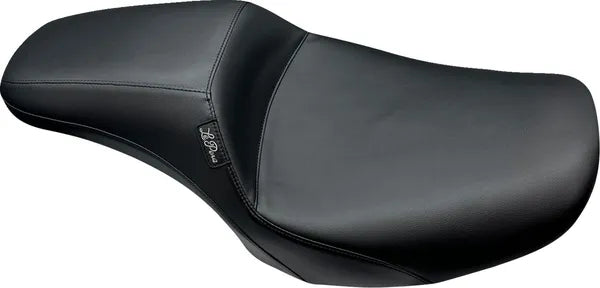 Harley Davidson Flhxse [LE PERA] – Asiento de piernas largas Outcast Daddy
