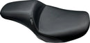 Harley Davidson Flhxse [LE PERA] – Asiento de piernas largas Outcast Daddy