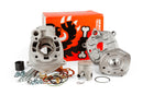 Beta RR SM 50 2T - kit de cilindros MHR TEAM 50cc