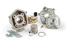 Beta RR SM 50 2T - kit de cilindros MHR TEAM 50cc