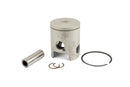 Beta RR SM 50 2T - kit de cilindros MHR TEAM 50cc