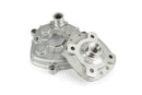 Beta RR SM 50 2T - kit de cilindros MHR TEAM 50cc