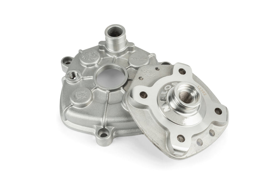 Beta RR SM 50 2T - kit de cilindros MHR TEAM 50cc