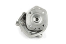 Beta RR Track 50 2T - kit de cilindros MHR TEAM 50cc