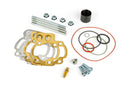 Beta RR SM 50 2T - kit de cilindros MHR TEAM 50cc