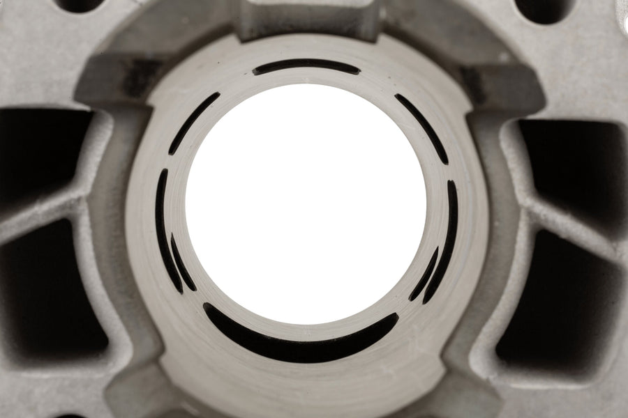 Beta RR SM 50 2T - Zylinderkit MHR TEAM 50cc