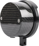 harley davidson fxlrs [THRASHIN SUPPLY CO.] - Kit de compensación de calibre Softail-2