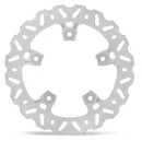 Husqvarna Vitpilen 701 [2018-2019] - Bremsscheibe – Bild 12