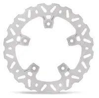 Ktm 890 Duke R [2020, 2022-2023] - Bremsscheibe – Bild 12