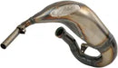 Husqvarna TC 85 17/14 [2020, 2023-2024] - Tubo de escape Factory Fatty Big Bore - foto 3