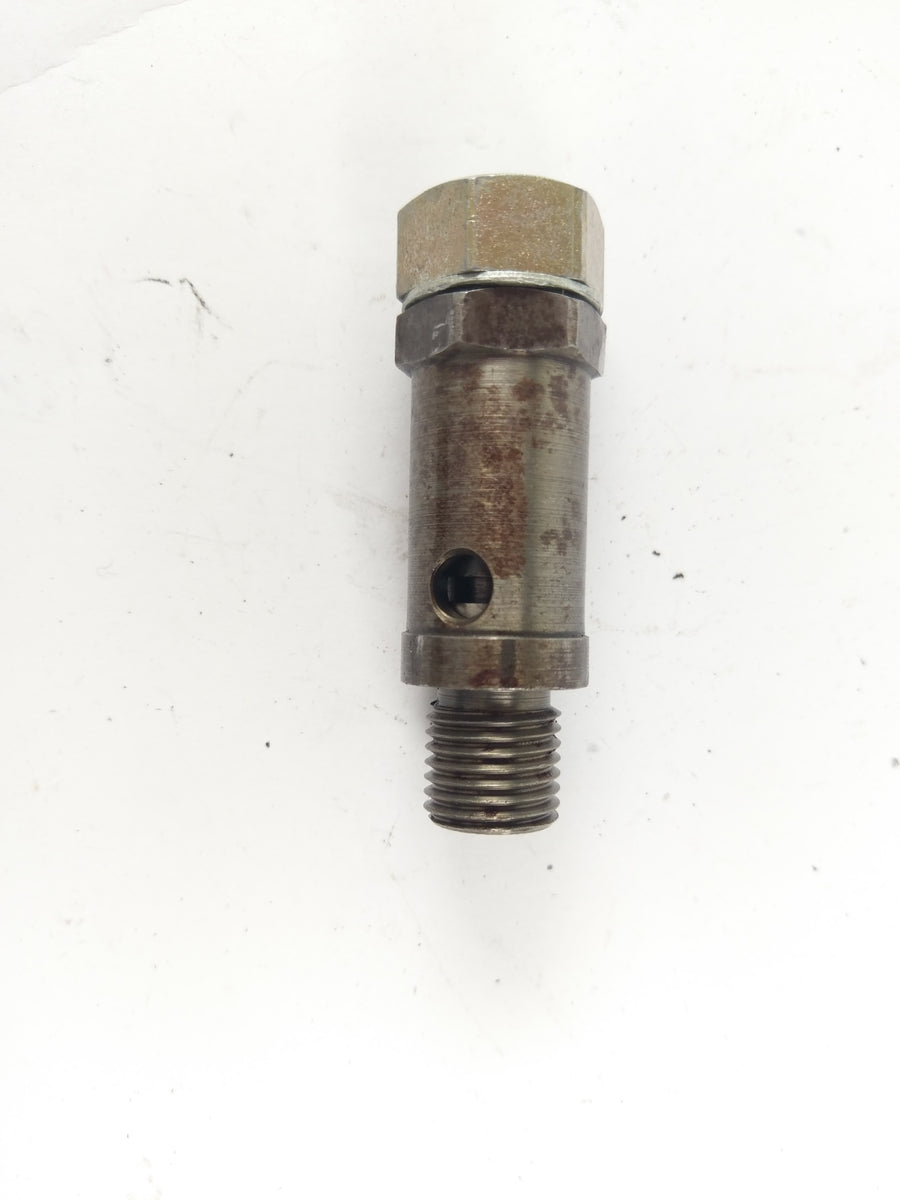 Tornillo de motor Yamaha XT500