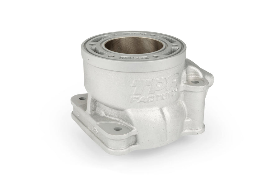 MBK Nitro 50 2T LC [2013–] - Zylinderkit FL100