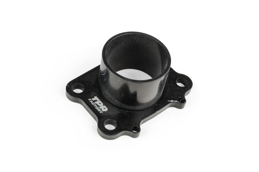 MBK Nitro Naked 50 2T LC [2014–] - Zylinderkit FL100