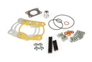 MBK Nitro 50 2T LC [2013–] - Zylinderkit FL100