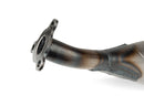 Beta RR-T SM 50 2T - Escape Racing BigBore 90cc
