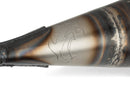 Beta RR Enduro 50 2T - Auspuff Racing BigBore 90cc