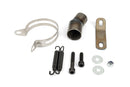 Beta RR-T SM 50 2T - Escape Racing BigBore 90cc