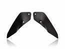 BMW R 1200 R [WRS] - Deflector de viento-2