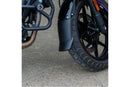 ROYAL ENFIELD GUERRILLA 450 [2025] – Extensión del guardabarros delantero-3