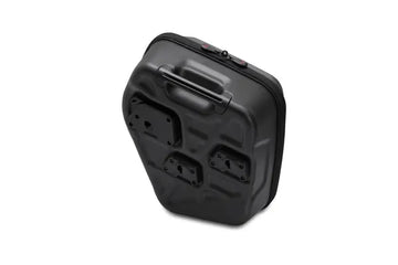 [SW-MOTECH] – Maleta lateral Urban ABS derecha