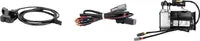 Harley-Davidson FLHTCUTGSE 1923 Tri Glide Ultra CVO 117 [2020] - REVO Trike Federung mit Spiralfeder – Bild 9