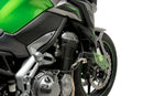 KAWASAKI Z 900 [2019] – Spoiler lateral del parabrisas carenado desnudo-4
