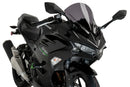 KAWASAKI NINJA 500 SE [2025] - Pantalla Z-Racing - muy tintada-7
