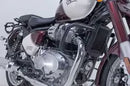 Royal Enfield Classic [SW-MOTECH] – Barra protectora