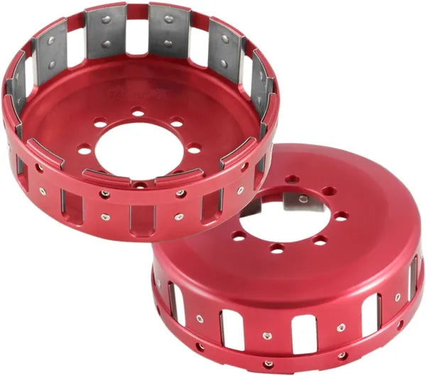 Ducati 888 [BARNETT] – Cesta de embrague Ducati