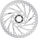 Red Moto CRF 300 R Enduro [2015-2017] - BREMSSCHEIBE SHARK FIXED – Bild 12