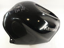 Kawasaki ZX -12R ZXT20A [2004] - revestimiento de la cubierta del tanque del tanque-3