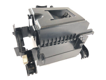BMW R 1200 GS LC [2016] - Battery Box Carrier 61218533308 - 0