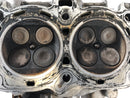 Honda St 1100 SC26 Pan European [1990] - Cilindro Head a la derecha-6