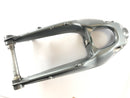 BMW K 1300 S K12S [2009] - Swing de horquilla-3