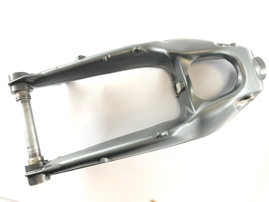 BMW K 1300 S K12S [2009] - Swing de horquilla