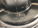 Triumph Speed ​​Triple 1050 515NJ [2006] - Bomba de agua-4