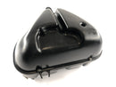 Yamaha YZF R6 RJ03 [2000] - Caja de filtro de aire Airbox-1