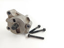 Triumph Speed ​​Triple 1050 515NJ [2006] - Bomba de aceite-3