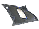 Yamaha YZF R6 RJ03 [2000] - revestimiento lateral en la parte superior derecha-5
