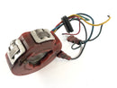 Kawasaki Z 750 E KZ750E [1981] - Estator alternador-4