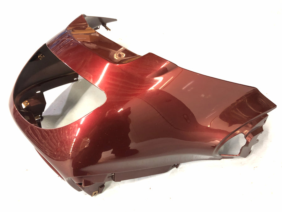 BMW K 1200 LT [2002] - revestimiento delantero de púlpito