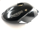 Triumph Speed ​​Triple 1050 515NJ [2005] - Tanque de gasolina-1
