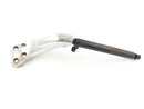 BMW R 850 R Tipo 259 [1999] - Handlebar Handlebar Derecha-2