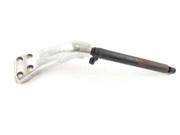 BMW R 850 R Tipo 259 [1999] - Handlebar Handlebar Derecha - 0