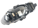 BMW R 1200 RT [2004] - Underbau trasero-3